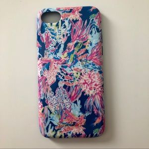 iPhone 7/8 Case
